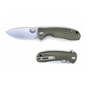 Hunting & Survival Knives