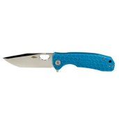 Hunting & Survival Knives