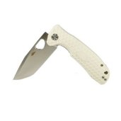 Hunting & Survival Knives