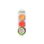 Camping Cookware & Dinnerware