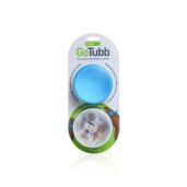 Camping Cookware & Dinnerware