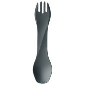 Camping Cookware & Dinnerware