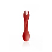 Camping Cookware & Dinnerware