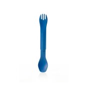 Camping Cookware & Dinnerware
