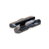 Camping Cookware & Dinnerware