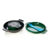 Camping Cookware & Dinnerware