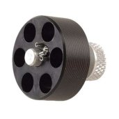 Parts and Accessories