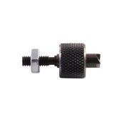 Reloading Spares and Accessories
