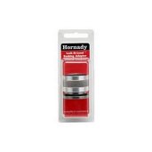 Reloading Spares and Accessories