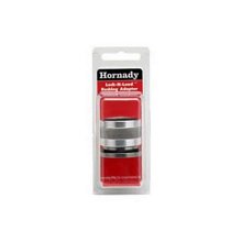 Hornady RL Lnl Pwd Meas Bush Adapter