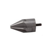 Reloading Spares and Accessories