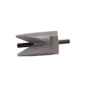 Reloading Spares and Accessories