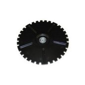 Reloading Spares and Accessories