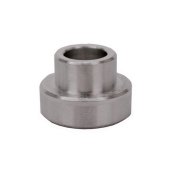 Reloading Spares and Accessories