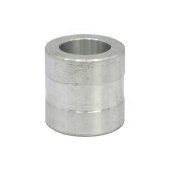 Reloading Spares and Accessories