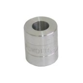 Reloading Spares and Accessories