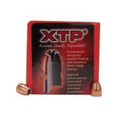 Ammunition