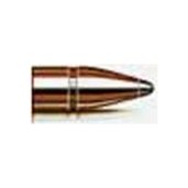 Ammunition