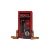 Ammunition