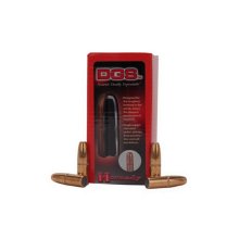 Hornady Bul 366 300 Gr Dgs