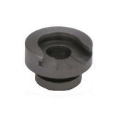 Shellholders and Shellplates