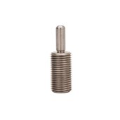 Reloading Supplies & Equipment