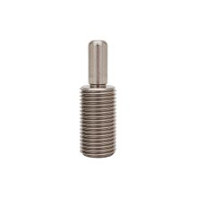 Hornady RL Neck Turn Mandrel 6.5mm