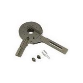 Reloading Spares and Accessories