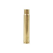 Ammunition