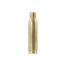 Hornady Modified Case 7mm/08
