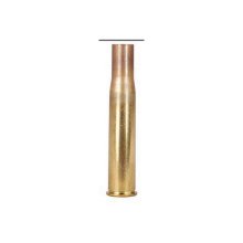 Hornady Modified Case 450-400 3 1/4