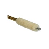 Parts and Accessories