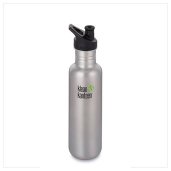 Hydration Systems