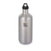 Hydration Systems