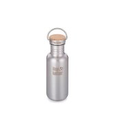 Hydration Systems
