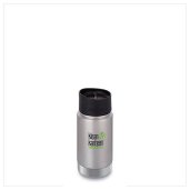 Hydration Systems