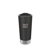 Hydration Systems