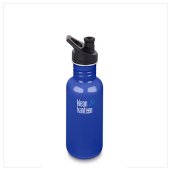 Hydration Systems