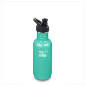 Hydration Systems