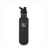 Hydration Systems