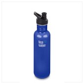 Hydration Systems