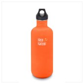 Hydration Systems