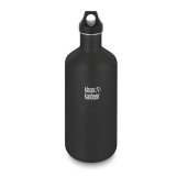 Hydration Systems