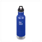 Hydration Systems