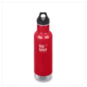 Hydration Systems