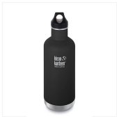 Hydration Systems