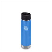 Hydration Systems