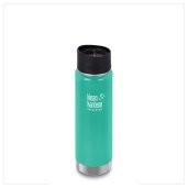 Hydration Systems
