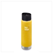 Hydration Systems