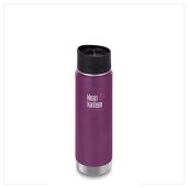 Hydration Systems